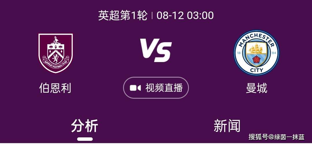 如果你犯了规，对手很快就会做出针对你的措施，改变这些东西需要时间。